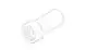 DORNBRACHT-Nippel-ERSATZTEILE-04240316510-25-x-26-x-53-mm-0424031651090 gallery number 1